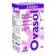 Ovasol forte 180 perlas
