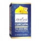 Cúrcuma 10.000 mg 40 cápsulas