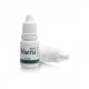Verruter 10ml