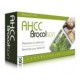 AHCC Brocolsan 60 cápsulas