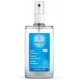 DESODORANTE DE SPRAY SALVIA 100 Ml.