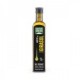 Aceite de girasol 500 ml