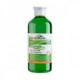 Gel de ducha de Aloe Vera 500ml