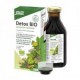 Detox bio tónico herbal 250ml