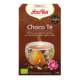 CHOCO TE 17 FILTROS BIO