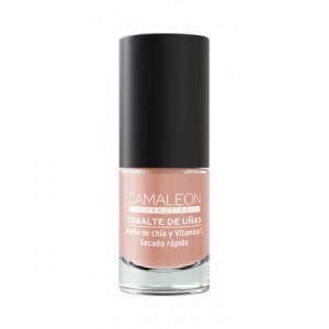 Esmalte de uñas Nude