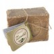 Jabón de Alepo 40% 165 g