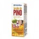 Jarabe de pino 250ml