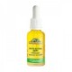 Aceite natural de jojoba bio 30ml