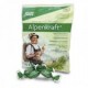 Alpenkraft caramelos bolsa 75gr