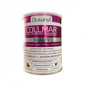 Collmar Beauty 275 gr