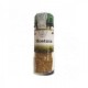 Mostaza en grano 60 gr