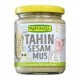 Tahín bio 250gr