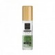 Contorno de Ojos Antiedad BIO Roll-On 15ml.