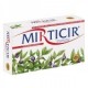 Mirticir 20 ampollas