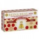 Reina Real Vital 20 ampollas