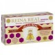 Reina Real Memoria 20 ampollas