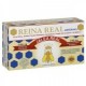 Reina Real Defensas 20 ampollas