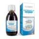 Osteohelp complex jarabe 250 ml