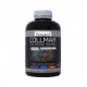 COLLMAR® 180 comprimidos