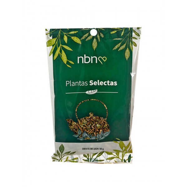 DIENTE DE LEON 50 Gr.