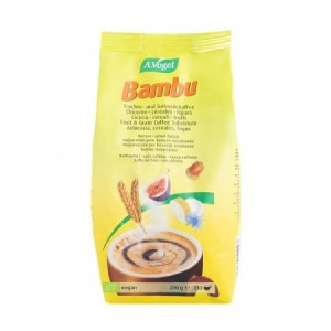 BAMBU SOLUBLE 100 Grs.