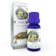 Aceite esencial de mirra 15 ml.