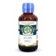 Aceite puro de jojoba 125 ml.