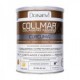 Collmar Magnesio Cúrcuma sabor limón 300gr.