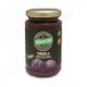 Compota de ciruela bio 280gr