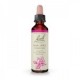 Flores de Bach 10 - Crab Apple (Manzano) 20ml
