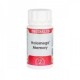 Holomega Memory 50 cápsulas