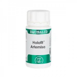 Holofit Artemisa 60 cápsulas