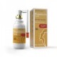 Propolactiv Spray 30 ml