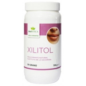 XILITOL 700 Grs.