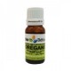 ACEITE ESENCIAL DE OREGANO 100% NATURAL BIO - 10 Ml.