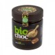 Biochoc crema de cacao y sésamo 200gr