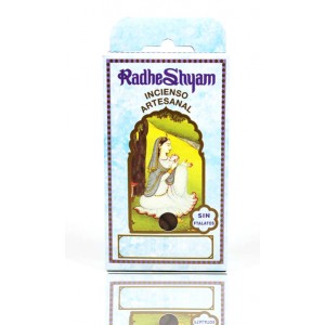 Conos radhe shyam - Mimosa