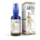 Artohelp masaje deportivo 50 ml. Spray