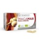 Macamar bio 60 cápsulas