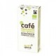 Café Fragante molido Bio 250 gr