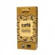 Café Descafeinado molido Bio 250 gr