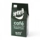 Café Molido Gourmet Sonríe Bio 125 gr