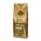 Café Fragante en grano Bio 500 gr