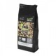 Café verde en grano tostar Bio 150 gr