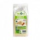 Harina de almendra bio 250gr