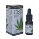 Aceite CBD 10% cannabidiol 10ml