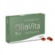 OlioVita espino amarillo Omega-7 60 cápsulas