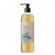 Gel y champú zero sin sulfatos 500ml
