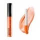 Gloss brillo de labios Bronce